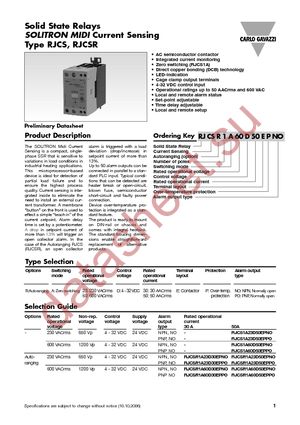 PT22B024B datasheet  